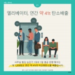 구정소식 - 상세보기 동대문구