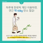 구정소식 - 상세보기 동대문구