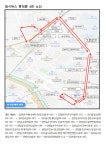 구정소식 - 상세보기 동대문구