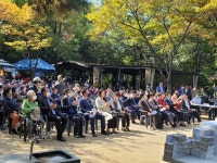사진이야기 - 동대문구 동대문구