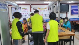 사진이야기 - 동대문구 동대문구