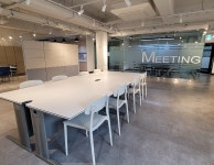 동대문구 ESG 경제지원센터