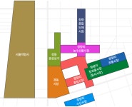 청량리시장
