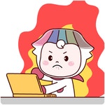 동대문구 캐릭터 소개 - 동대문구 동대문구