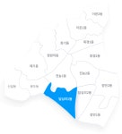 한눈에보기 - 동대문구 동대문구