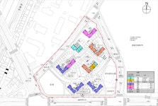 제기제6구역 - 동대문구 동대문구