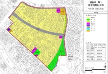 답십리16구역 - 동대문구 동대문구