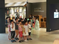 사진자료실 - 선농단역사문화관 