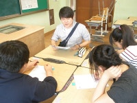 공지사항 - 교육지원센터 