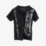 DEADSTOCK 수입 브랜드 빈티지 편집샵 수입 브랜드 빈티지 편집샵