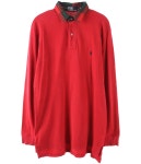 DEADSTOCK 수입 브랜드 빈티지 편집샵 - 상품분류 POPULAR - 폴로 랄프로렌