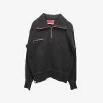 DEADSTOCK 수입 브랜드 빈티지 편집샵 수입 브랜드 빈티지 편집샵