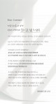 욕실화 > [1+1] 호핑 욕실화 다용도화 | 오늘의집 쇼핑 [1+1] 호핑 욕실화 다용도화