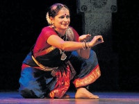 Music and dance reviews: Kala Padma award | Deccan Herald Music and dance reviews: Kala Padma award