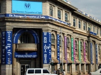 LICs market share falls below 70 percent | Deccan Herald LICs market share falls below 70 percent