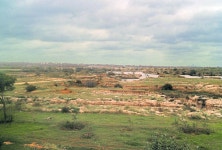 Now, select firms to get KIADB lands on lease-cum-sale basis | Deccan Herald Now, select firms to get KIADB lands on lease... 