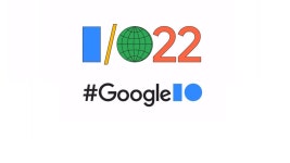 디자인쥼 | Google I/O 2022: Here's what to expect at developers' conclave | Deccan Herald Google I/O 2022: Here's what to expect at...