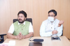 BIFFes to kick off in first week of April | Deccan Herald BIFFes to kick off in first week of April