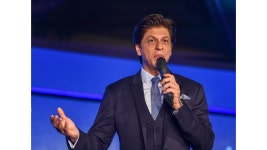 Shah Rukh Khan-Atlee movie: Is this a step in the right... | Deccan Herald Shah Rukh Khan-Atlee movie: Is this a step in the... 