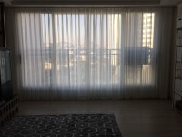 호텔같은 집을 꿈꾸신다면 이커튼이 진리!!!!!!!! | 일상을 스타일링하다, 데코뷰 일상을 스타일링하다, 데코뷰