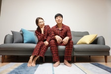 블루라떼 러그 좋아요ㅋㅋ | 일상을 스타일링하다, 데코뷰 일상을 스타일링하다, 데코뷰