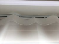 처음으로 셀프 설치를 해보았는데, 걸림 없이 상당히 부드럽네요. | 일상을 스타일링하다, 데코뷰 일상을 스타일링하다, 데코뷰