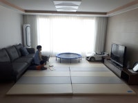 넘좋아요 설치하기도 쉬워요~ | 일상을 스타일링하다, 데코뷰 일상을 스타일링하다, 데코뷰