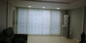 일상을 스타일링하다, 데코뷰