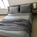10년만에 다시 신혼분위기로...ㅎㅎㅎ 센스있는 와이프라며 다들 칭찬해주 | 일상을 스타일링하다, 데코뷰 일상을 스타일링하다, 데코뷰