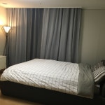 이불솜,이불,매트리스커버,패드,베게 따로 사려니 번거롭구, 택배따로받기도 번거롭고 | 일상을 스타일링하다, 데코뷰 일상을 스타일링하다, 데코뷰