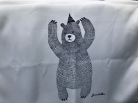 강렬한 자석이 들어있어 프레임에 척 달라붙어 햇빛이 잘 가려지니 좋네요. 디자인도 무 | 일상을 스타일링하다, 데코뷰 일상을 스타일링하다... 