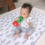 sjsj_h1026님 | 일상을 스타일링하다, 데코뷰 일상을 스타일링하다, 데코뷰