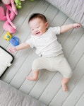 달달키친님 | 일상을 스타일링하다, 데코뷰 일상을 스타일링하다, 데코뷰
