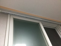 배송받았습니다~ 설치도 너무 간단해서 셀프인테리어하는데 큰 도움이 되었습니 | 일상을 스타일링하다, 데코뷰 일상을 스타일링하다, 데코뷰