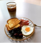 토탈 홈스타일링 브랜드 데코뷰 집에서 즐기는 브런치~~기분까지 좋아지네요 가성비 짱이에요^^구매후기 - 주식회사 데코뷰