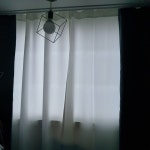 아침에 해뜰때 찍은 사진인데요~~너~무 예쁘네요~암막 커텐이 없을때는 그냥 훤한 느낌 | 일상을 스타일링하다, 데코뷰 일상을 스타일링하다, 데코뷰