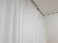 디자인 패브릭 전문브랜드 데코뷰 직원분께서 상담해주신 걸로 선택했어요 자세히 알려주셔서 구매하는게 수월했고 설치도구매후기 - 주식회사... 
