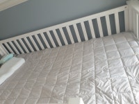 아이방에 꾸며주려고 샀는데 만족입니다. 알러지케어로 산게 신의한수였네요^^ | 일상을 스타일링하다, 데코뷰 일상을 스타일링하다, 데코뷰