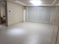 깔끔하고 예뻐요 앞에다가 드라이플라워 같은거달면 인테리어 효과도 있을 것 같아요 사 | 일상을 스타일링하다, 데코뷰 일상을 스타일링하다... 