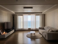 많이 해보고 데코뷰에서 주문했어요~설치를 잘 할수있을까 걱정했는데 남편이 | 일상을 스타일링하다, 데코뷰 일상을 스타일링하다, 데코뷰