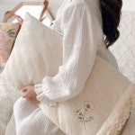 jin_h0513님 | 일상을 스타일링하다, 데코뷰 일상을 스타일링하다, 데코뷰