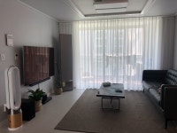 일상을 스타일링하다, 데코뷰