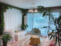 색깔이랑 체크무늬 너무 예쁘고 맘에듭니다. 잘 사용하겠습니다. | 일상을 스타일링하다, 데코뷰 일상을 스타일링하다, 데코뷰
