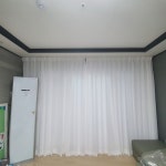 처음에 실수해서 다시 수정해서 주문받았구요~~ 친절하게 변경해주 | 일상을 스타일링하다, 데코뷰 일상을 스타일링하다, 데코뷰