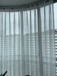 일상을 스타일링하다, 데코뷰