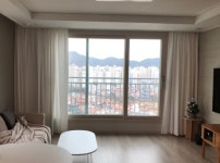 설치가 좀 까다로웠지만 이쁩니다 | 일상을 스타일링하다, 데코뷰 일상을 스타일링하다, 데코뷰