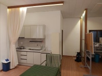 제작기간 서둘러주셔서 잘 설치했습니다 | 일상을 스타일링하다, 데코뷰 일상을 스타일링하다, 데코뷰