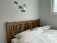 일상을 스타일링하다, 데코뷰