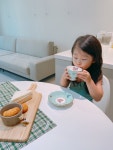 일상을 스타일링하다, 데코뷰