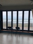 제주도에서 오션뷰펜션 오픈준비중이에요♡ 데코뷰 쇼룸방문해서 직접고른 레이스 벽걸 | 일상을 스타일링하다, 데코뷰 일상을 스타일링하다... 